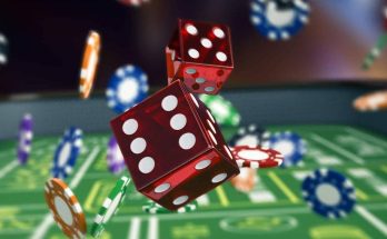 MegaPari casino