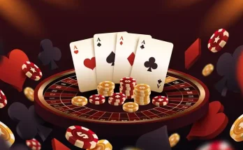 Spinanga casino