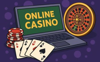 cazinouri online germania