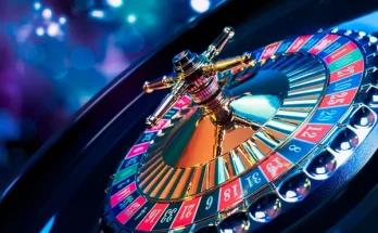 Rabona casino
