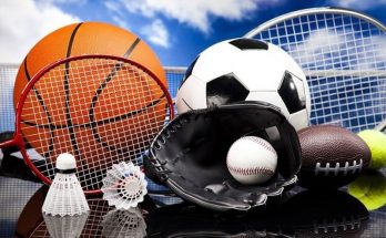 apostas futebol