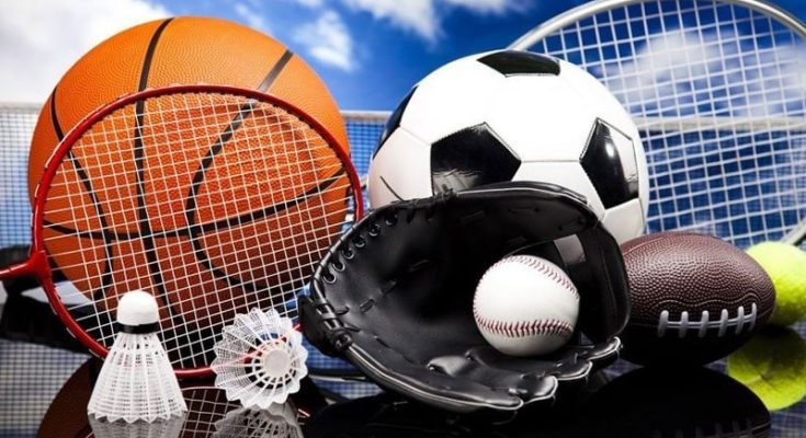 apostas futebol