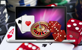 casino online chile cuenta rut