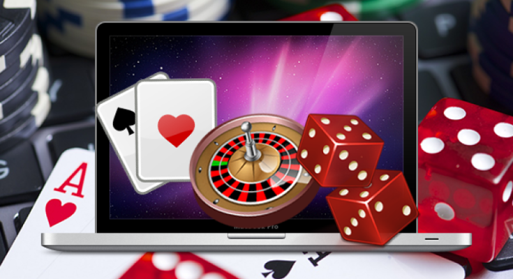 casino online chile cuenta rut