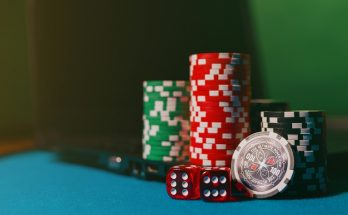 online casino Slovenija