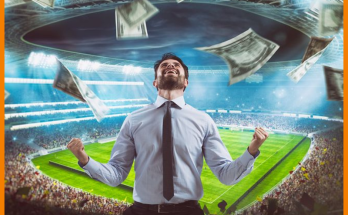 prognósticos apostas desportivas futebol