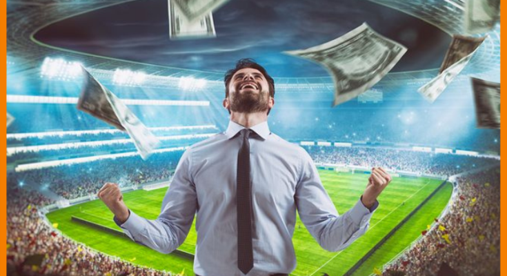 prognósticos apostas desportivas futebol
