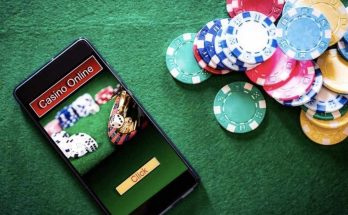 Mejores casinos en linea Puerto Rico