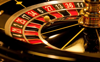 5Gringos casino