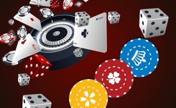 top online casino philippines gcash